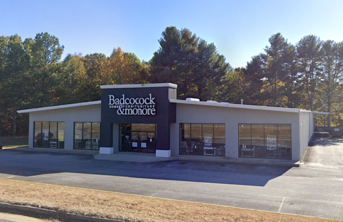 Badcock Home Furniture & more