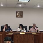 A water and trash rate increase looms in Baldwin