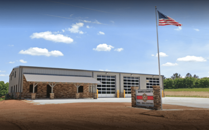 Banks-County-Fire-Station-41-7-10-24-768x479
