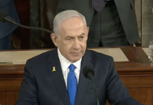 Netanyahu’s legacy is on the line as Israelis vote in the first elections since the Oct. 7 attack
