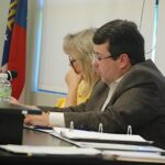 Cleveland Council looking at user fee increases