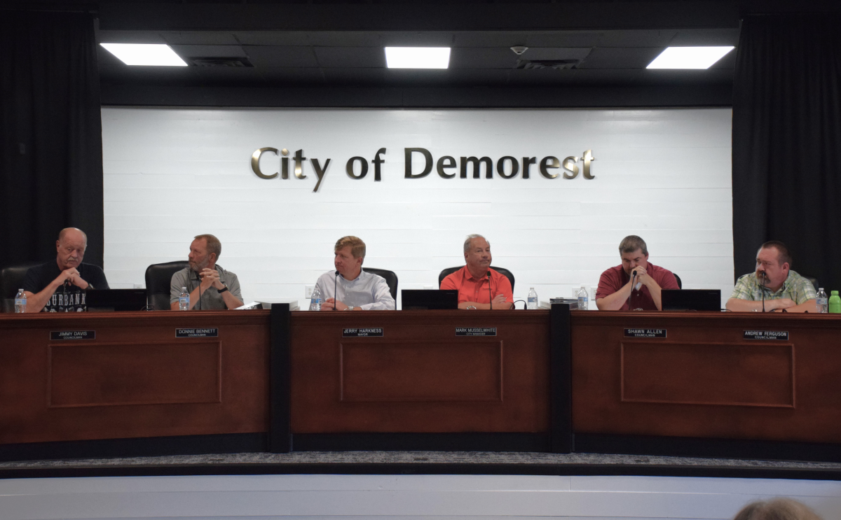 Demorest-City-Council-7-2