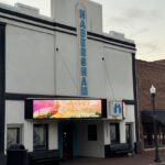 Habersham Community Theater presents ‘The Voyage of the Dawn Treader’