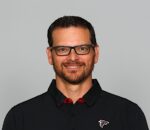 Eric Sutulovich, former NFL Coach, named Stephens County Athletic Director