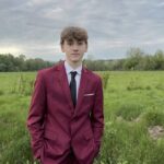 Funeral set for Eastanollee teen killed in chuch van wreck