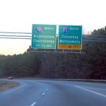 Georgia receives a C+ on infrastructure report card. But it’s not all bad news