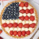 WRWH to host 4th of July Pie Auction for Family Promise