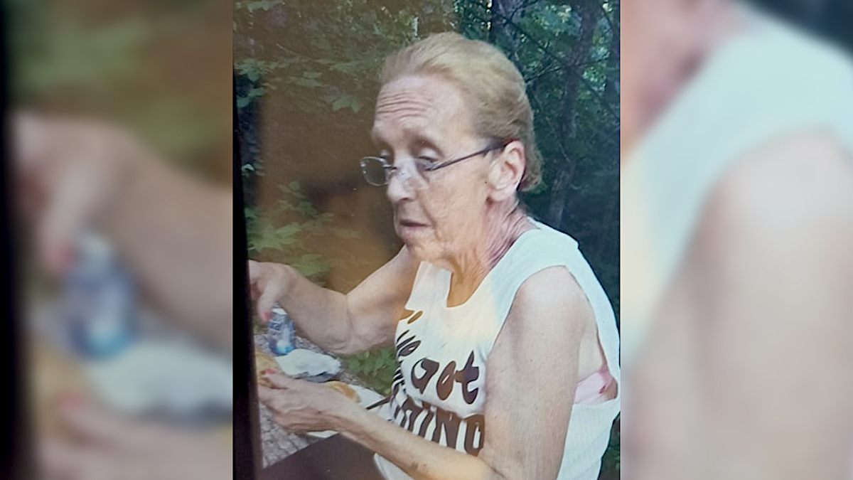 Oakwood woman found dead after going missing - Now Georgia