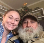 Elderly Rabun County man still missing