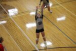 Season Preview: TFS Varsity Volleyball