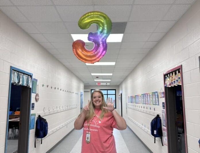 First-Day-of-School-special-5