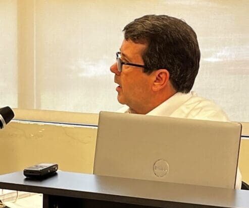 Kevin-Harris-8-13-24-493x600