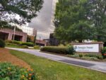 State Supreme Court hears arguments in Georgia Power bid to stop plant from switching to EMC