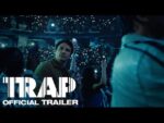 Trap
