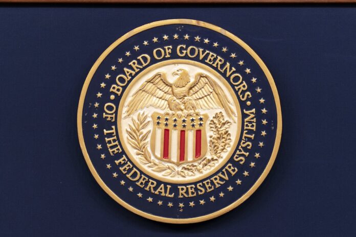 Jerome Powell