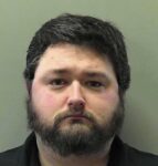 Towns County high school teacher charged with theft