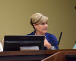 Habersham county manager’s severance package higher than reported