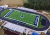Apalachee head football coach resigns after reports of racially offensive language