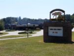 North Habersham Middle School student charged for school threat