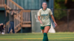 Lions Dominate MUW 6-0 in Saturday Morning Home Win