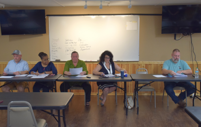 Baldwin COuncil 10-8