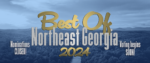 ‘Best of’ nominations now closed