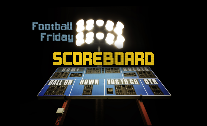 Football-Friday-Scoreboard-1