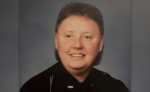 Longtime officer and retired deputy chief of Gainesville Police Department has died