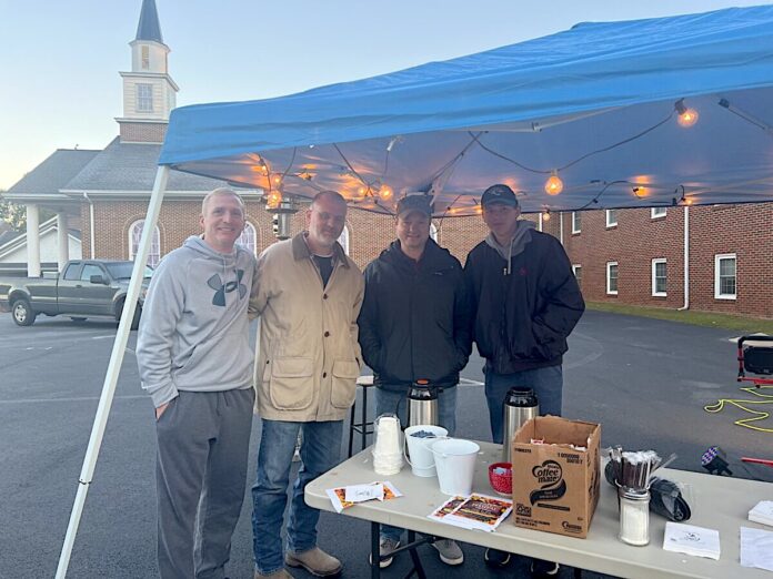 Hills-Crossing-Baptist-Church-Clarkesville-GA-scaled-e1729256342612