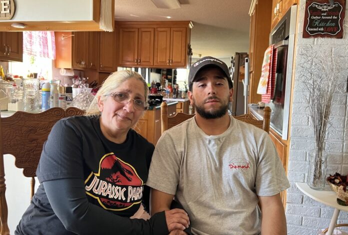 Minelys-Rodriguez-2-1392x1044