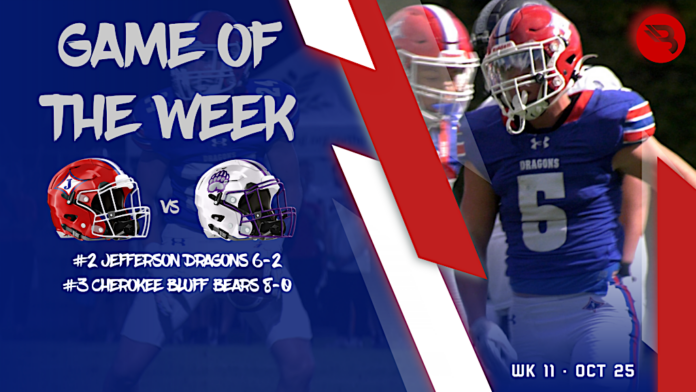 gow-wk-11-jefferson-cherokee-bluff