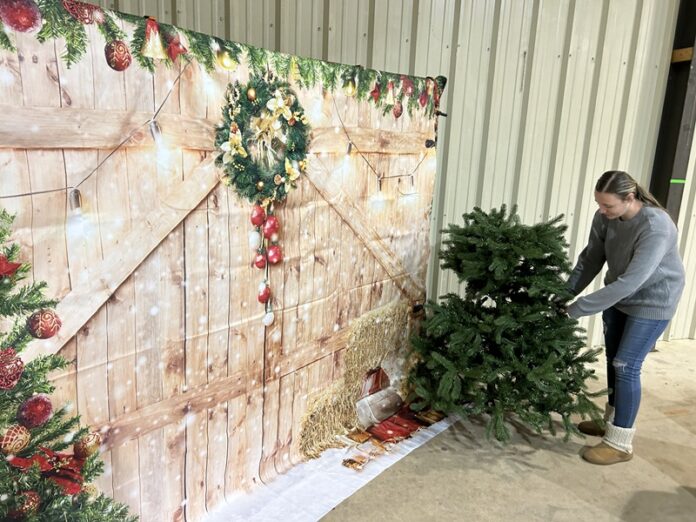 11.14.24 Bazaar Setup 3 RM IMG_6313