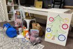 Clermont Cares offers hope for special needs children at Christmas