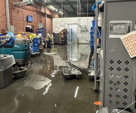 Cooler-Area-Walmart-11-10-24-450x600