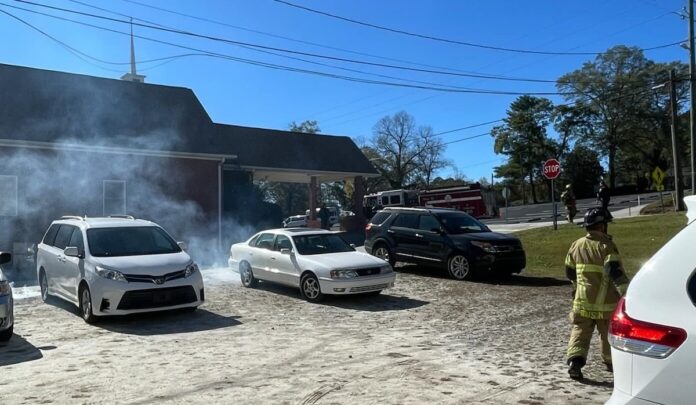 Down-lines-Main-1392x1856-1