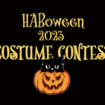 HABoween 2023: And the winners are…