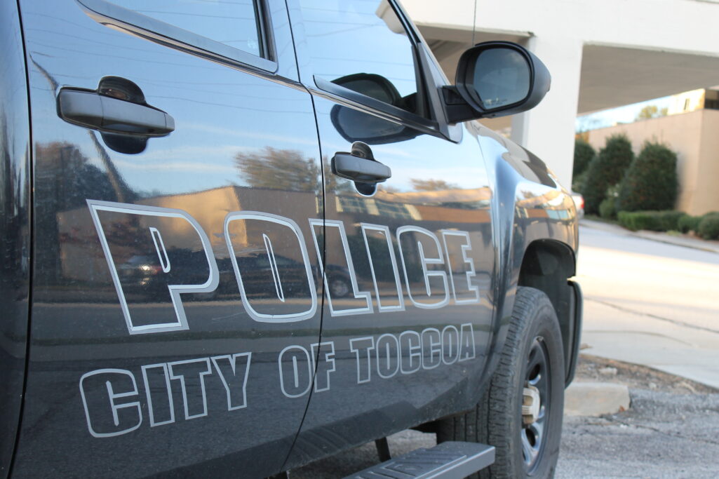 Toccoa man dies after bicycle crash near home - Now Georgia