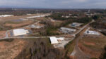 New company comes to Habersham’s Airport Business Park