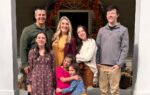 Bethlehem Baptist welcomes new pastor
