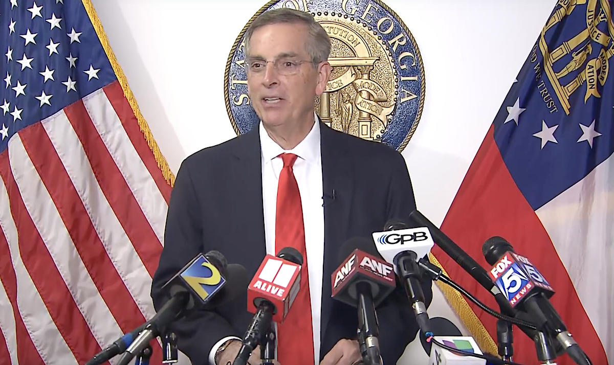 $106 million settlement to provide relief to Georgia investors - Now ...