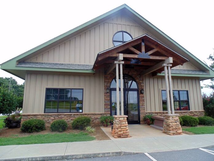 Royston Animal Hospital