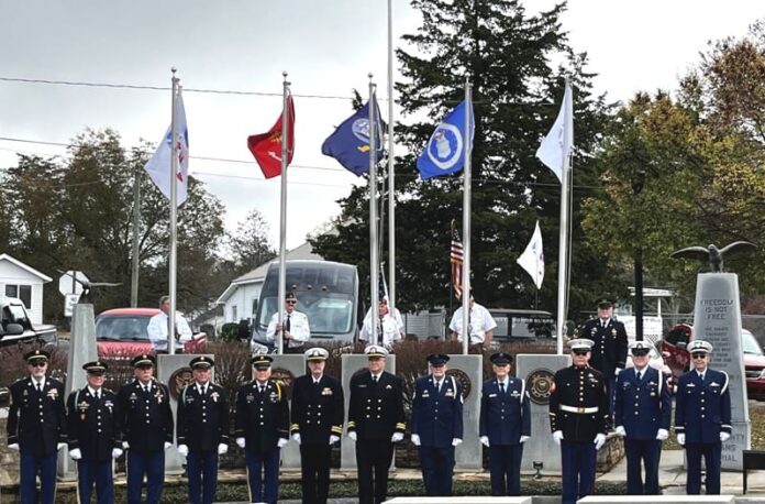 Veterans-Day-Salute-11-11-24