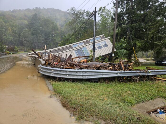 20240927_130841-1392x1044