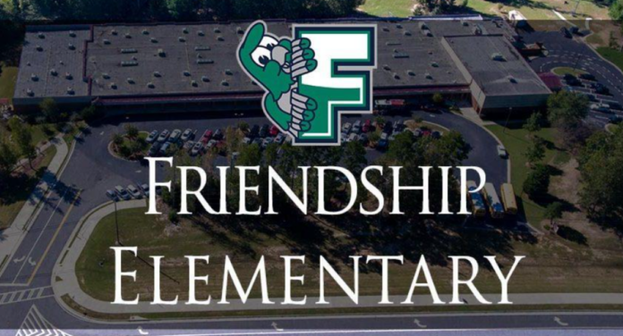Friendship Elementary