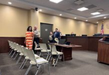 Rodriguez-Ramirez ‘Walmart’ murder case may go to trial in June