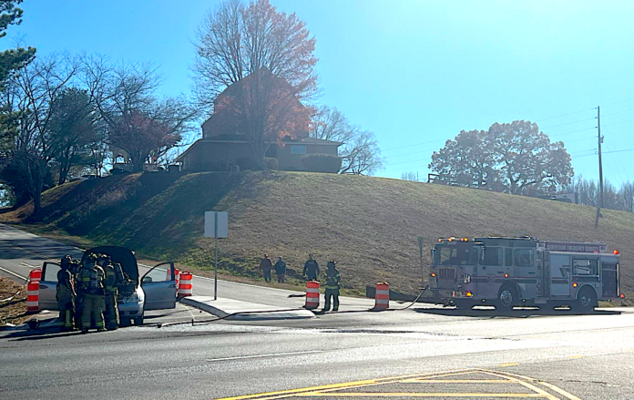 Van-fire-GA-365-2 copy