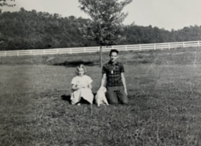 Walker family photos2