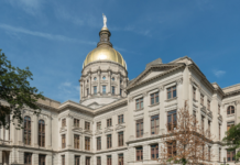 Georgia lawmakers weigh health care affordability options ahead of 2026 session