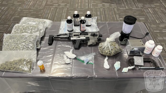 01142025 Drug seizure 1