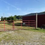 Cornelia looks to buy property for outdoor entertainment venue